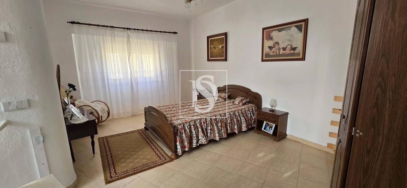 Moradia para Venda em Minde Foto 18