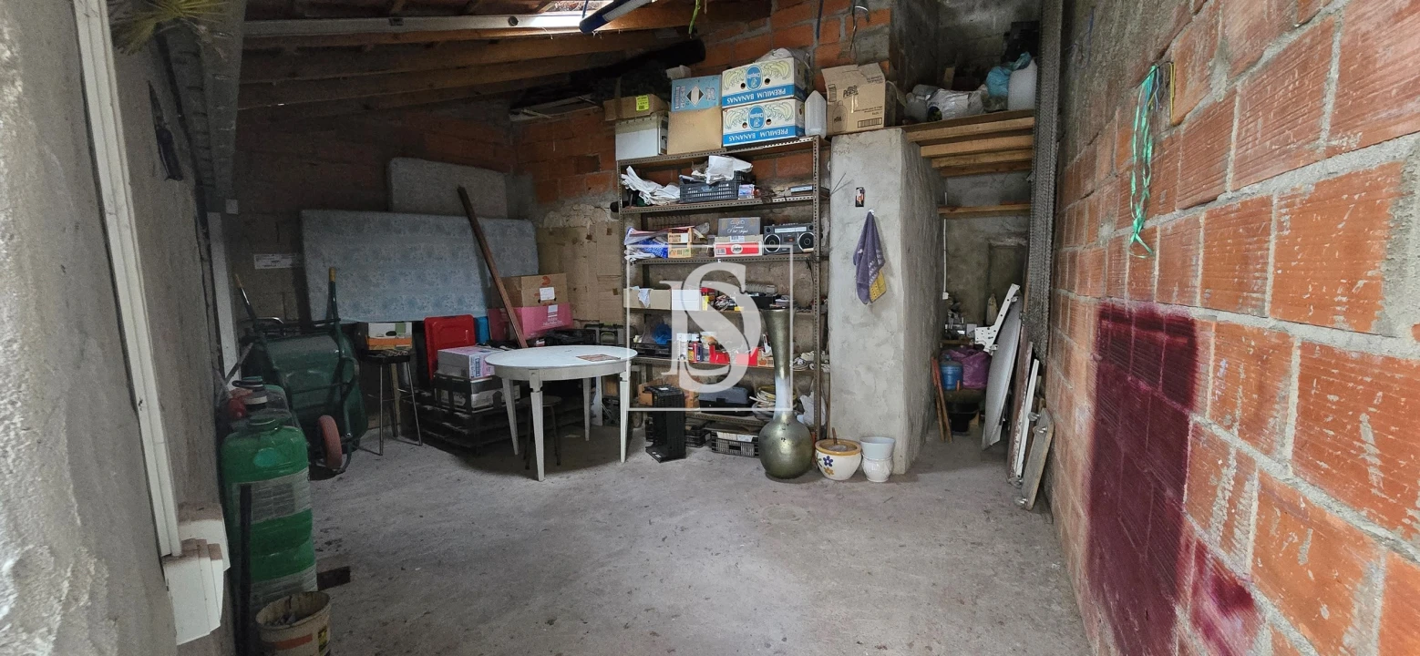 Moradia para Venda em Minde Foto 20