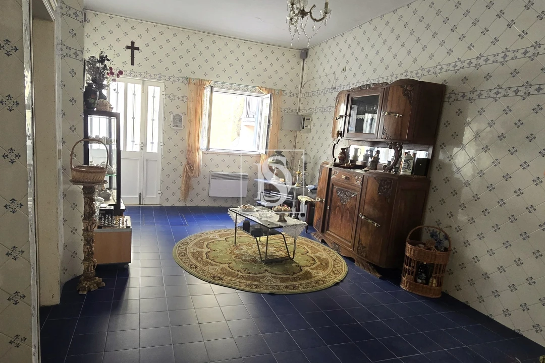 Moradia para Venda em Minde Foto 11