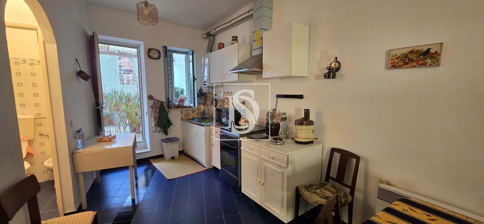 Moradia para Venda em Minde Foto 6