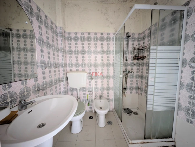 Apartamento T1 para Venda em Costa da Caparica Foto 11