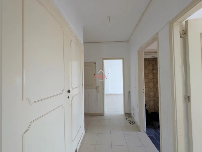 Apartamento T1 para Venda em Costa da Caparica Foto 15