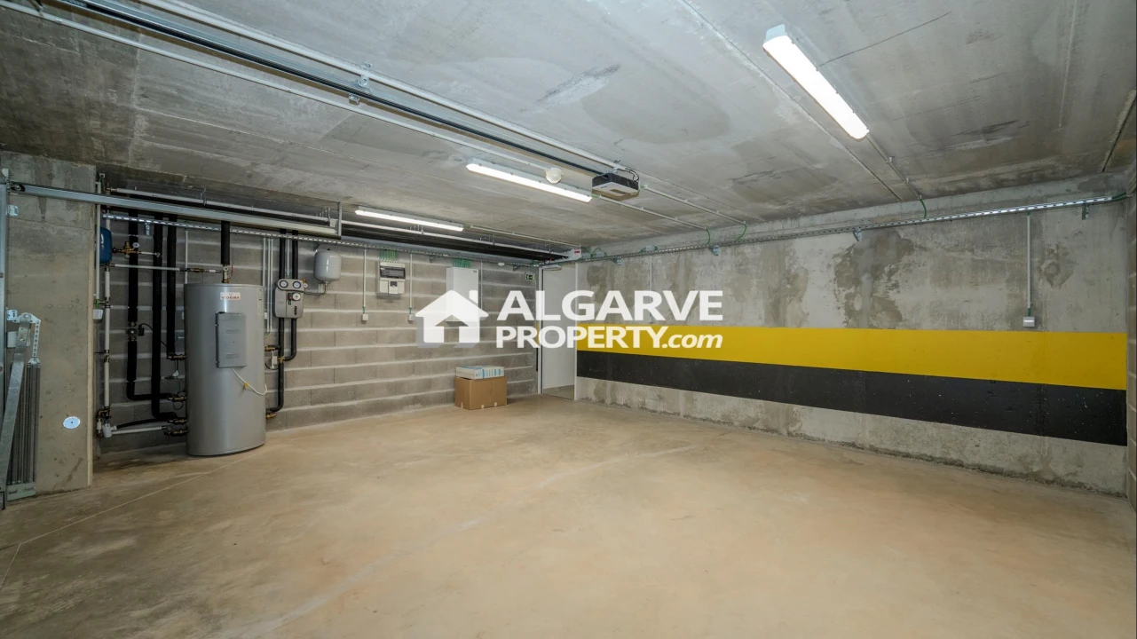 Moradia T3 para Venda em Quarteira Foto 27