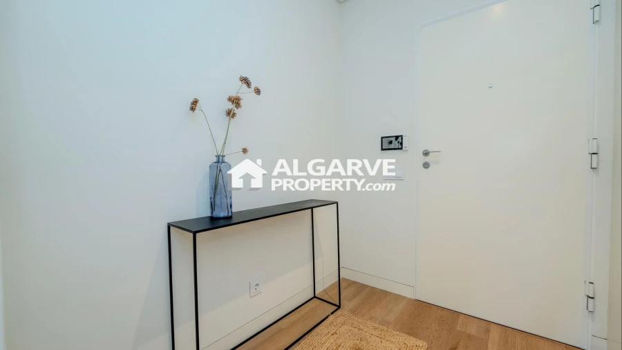 Moradia T3 para Venda em Quarteira Foto 14