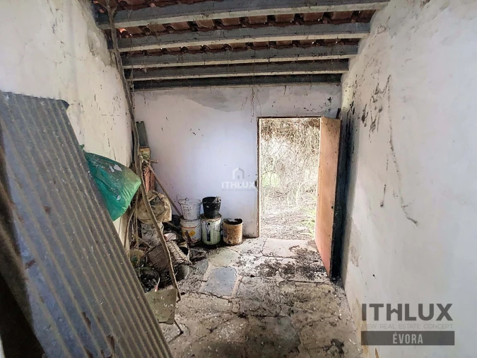 Moradia T2 para Venda em Ciladas Foto 21