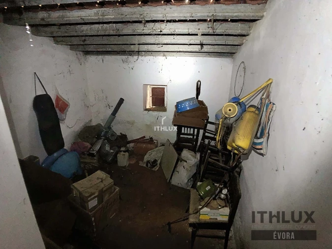 Moradia T2 para Venda em Ciladas Foto 20