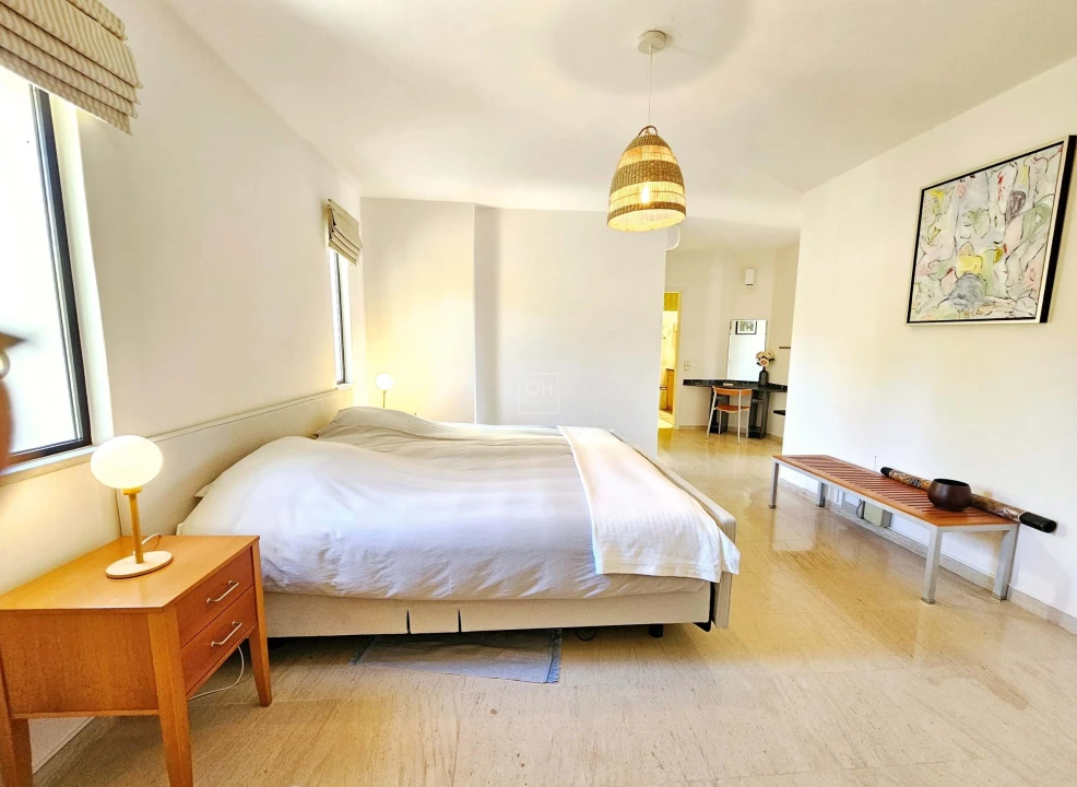 Moradia T3 para Venda em Loule (São Sebastião) Foto 13