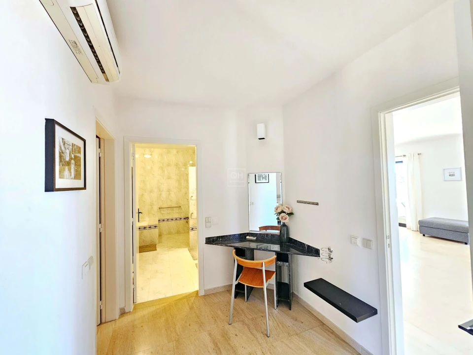 Moradia T3 para Venda em Loule (São Sebastião) Foto 14