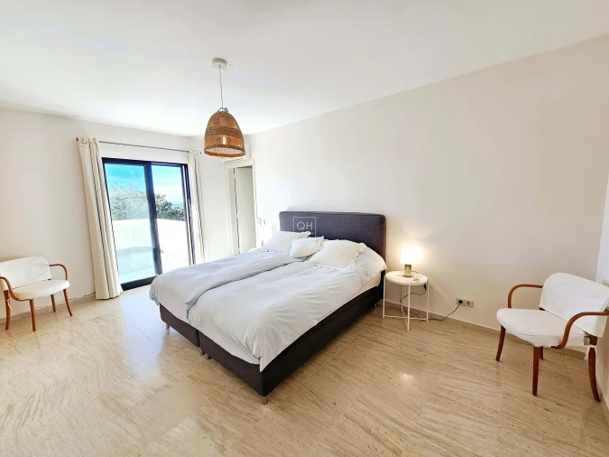 Moradia T3 para Venda em Loule (São Sebastião) Foto 18