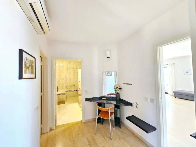 Moradia T3 para Venda em Loule (São Sebastião) Foto 14