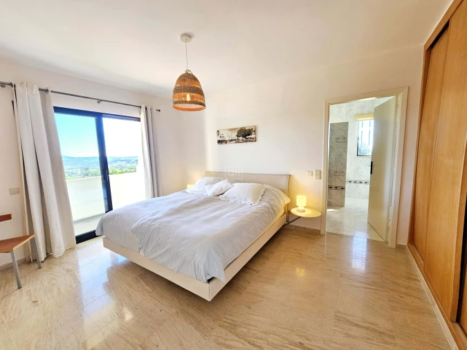 Moradia T3 para Venda em Loule (São Sebastião) Foto 20