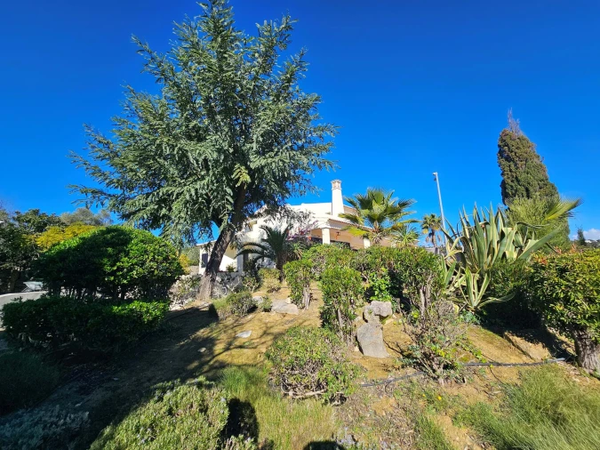 Moradia T3 para Venda em Loule (São Sebastião) Foto 31