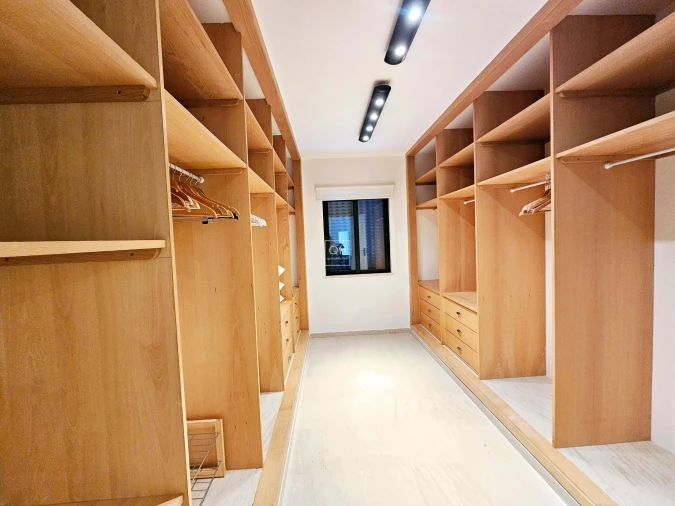 Moradia T3 para Venda em Loule (São Sebastião) Foto 15