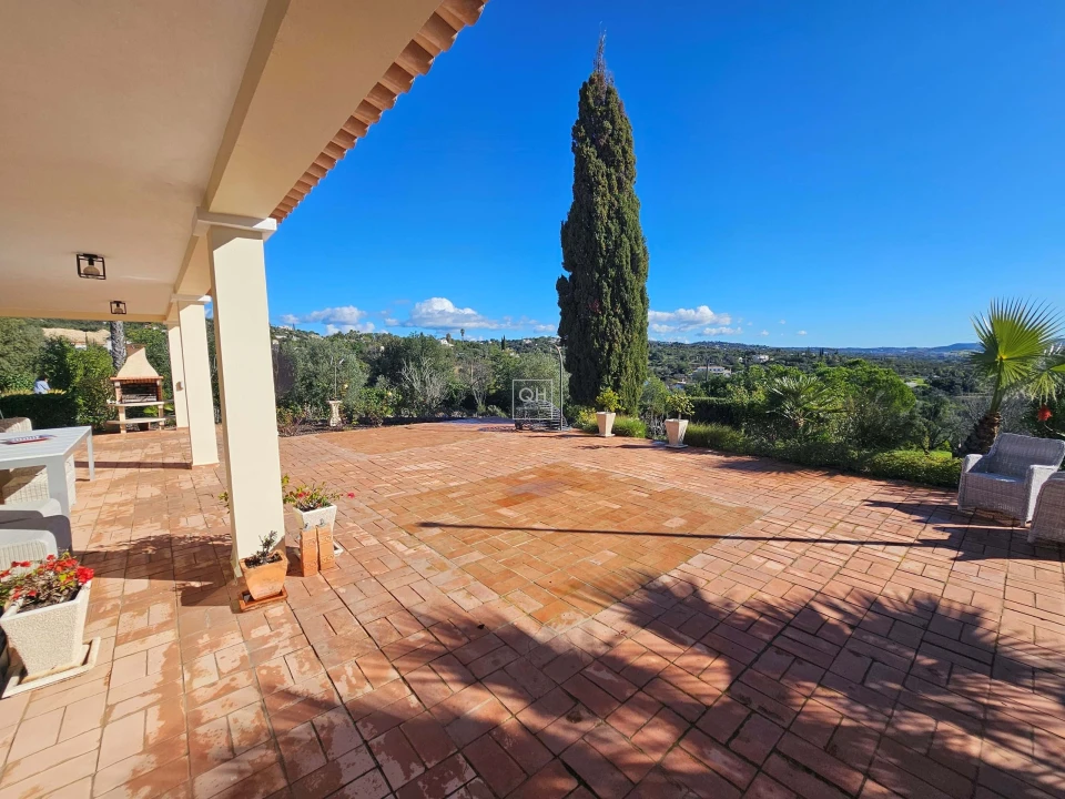 Moradia T3 para Venda em Loule (São Sebastião) Foto 28