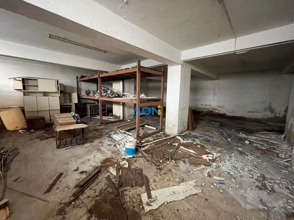 Negócio para Venda em Amora Foto 5