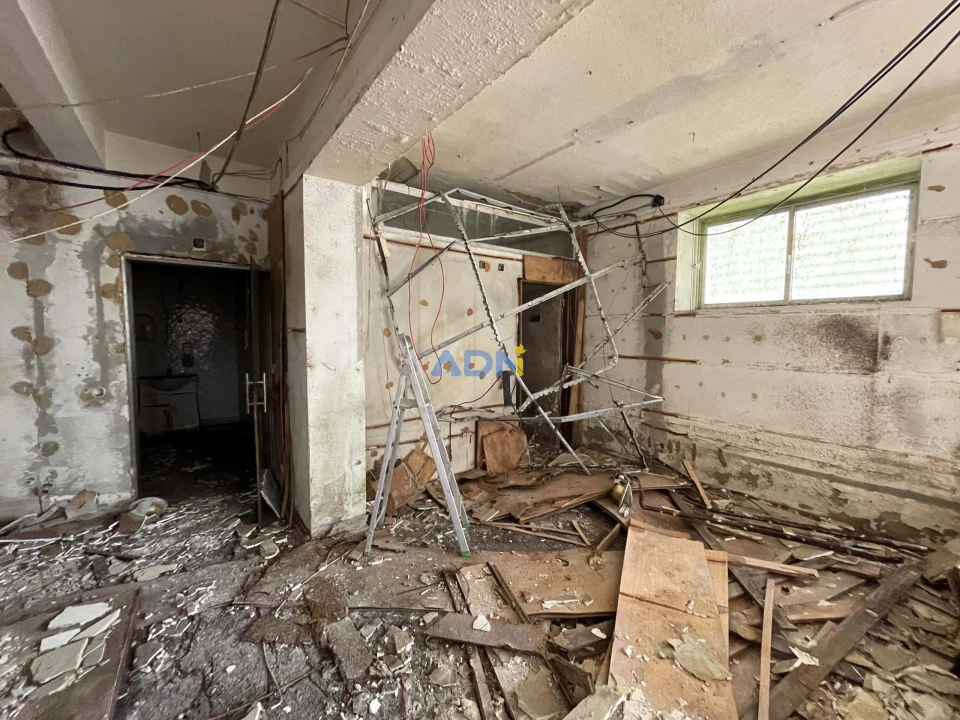 Negócio para Venda em Amora Foto 4