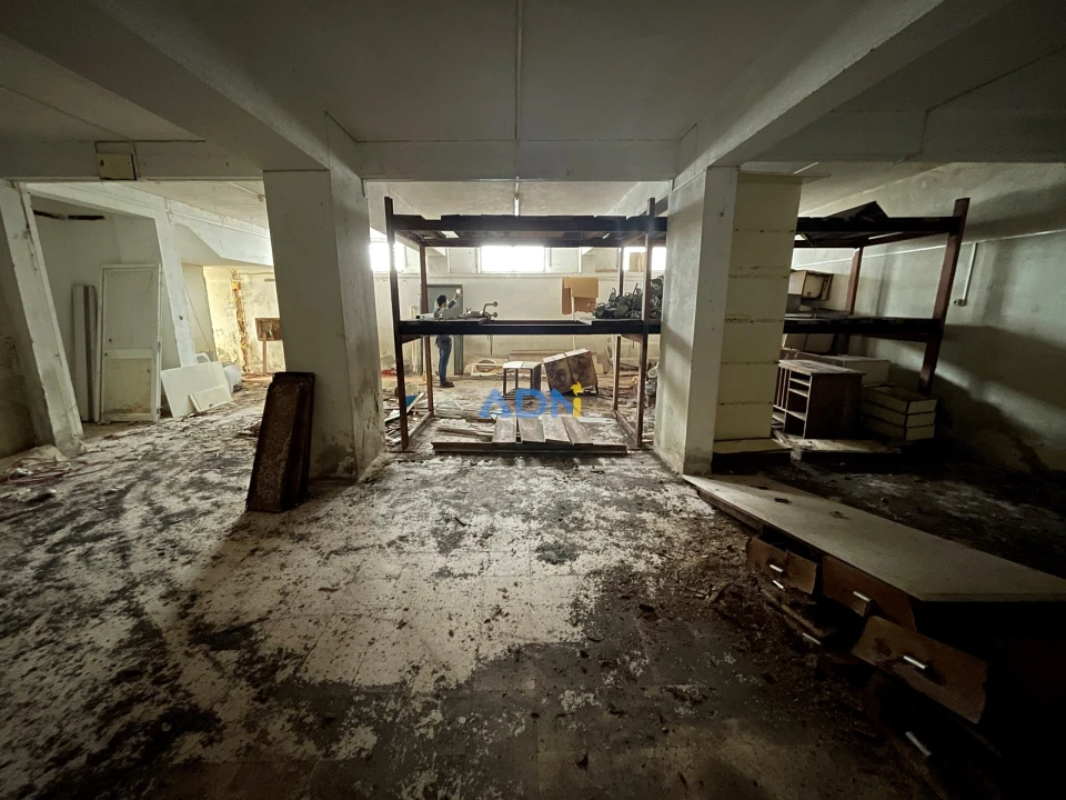 Negócio para Venda em Amora Foto 7