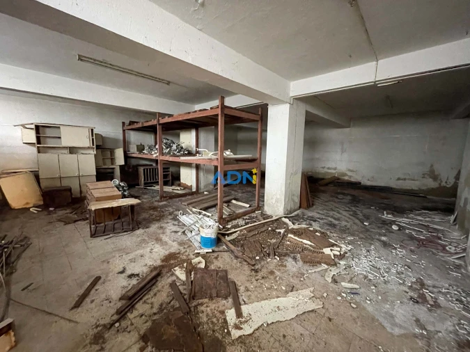 Negócio para Venda em Amora Foto 5