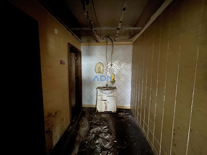 Negócio para Venda em Amora Foto 12