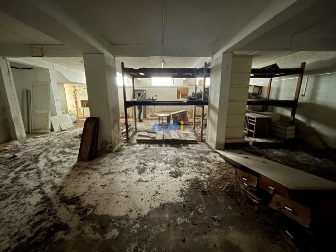 Negócio para Venda em Amora Foto 7