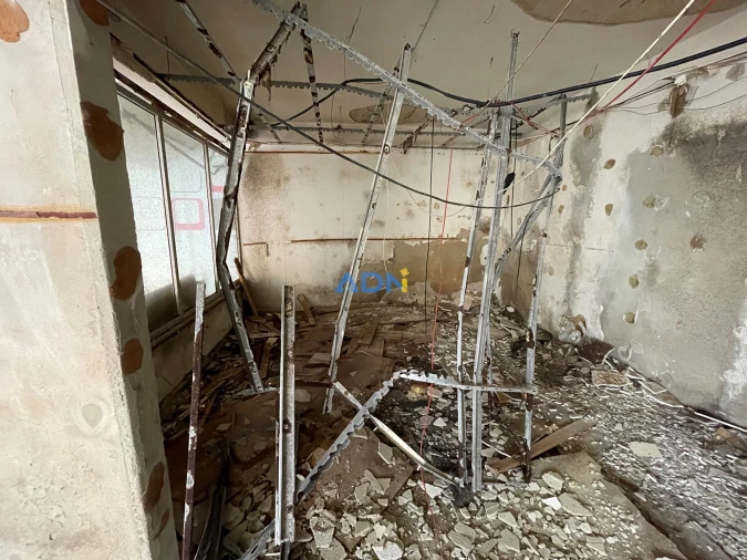 Negócio para Venda em Amora Foto 11