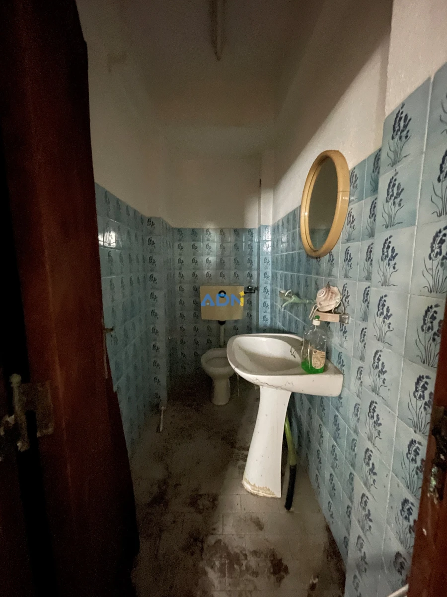 Negócio para Venda em Amora Foto 9