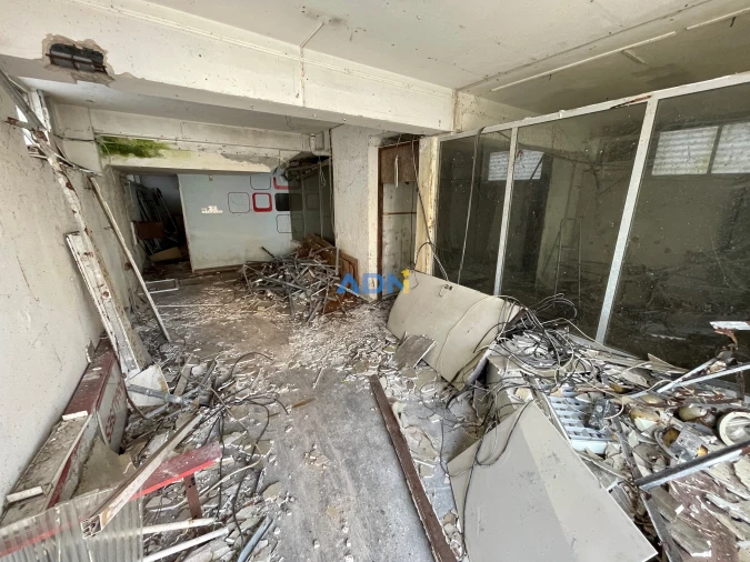 Negócio para Venda em Amora Foto 3