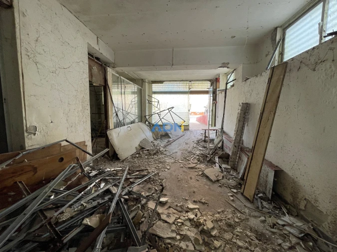 Negócio para Venda em Amora Foto 10