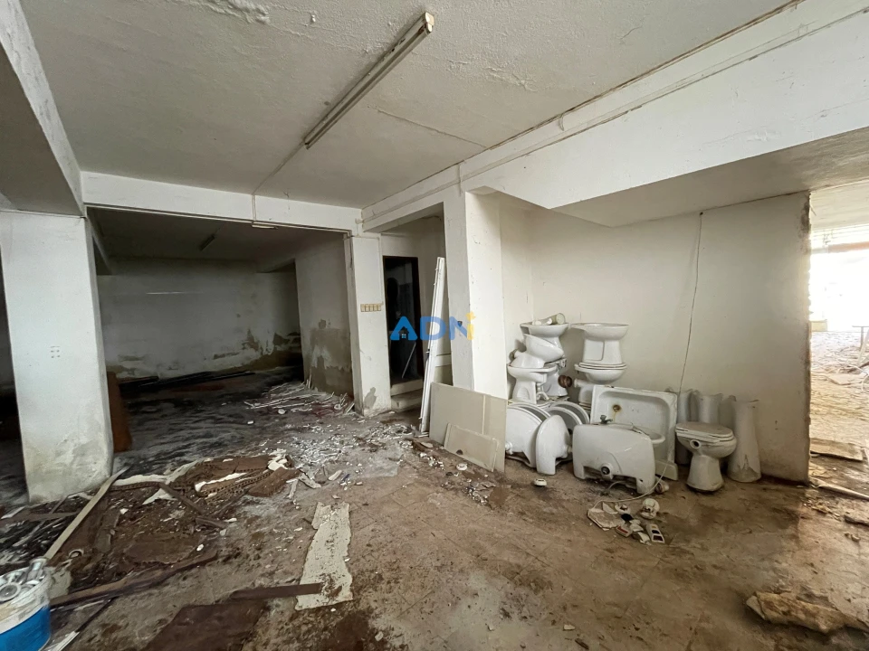 Negócio para Venda em Amora Foto 8