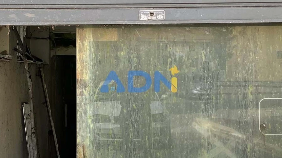 Negócio para Venda em Amora
