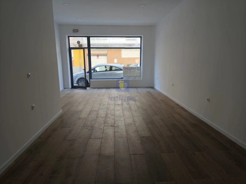 Negócio para Venda em Baixa da Banheira e Vale da Amoreira Foto 9