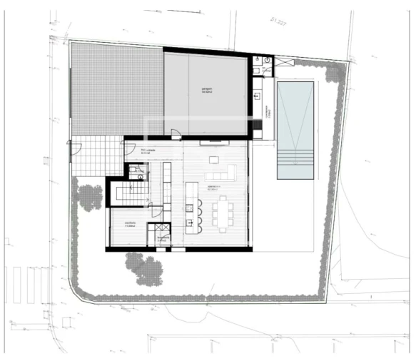 Terreno para Venda em Póvoa de Varzim, Beiriz e Argivai Foto 1