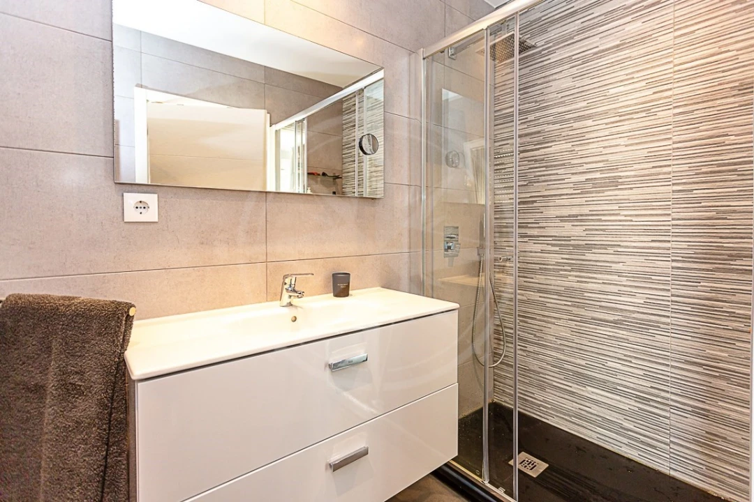 Moradia T4 para Venda em Tavira (Santa Maria e Santiago) Foto 25