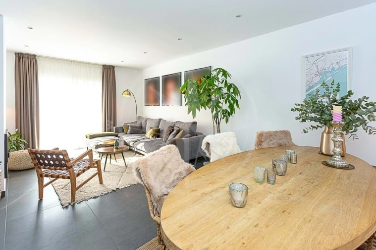 Moradia T4 para Venda em Tavira (Santa Maria e Santiago) Foto 10