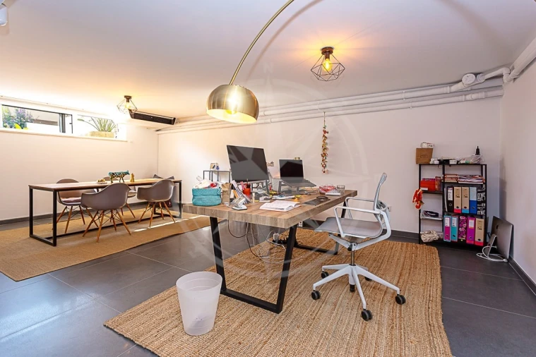 Moradia T4 para Venda em Tavira (Santa Maria e Santiago) Foto 17