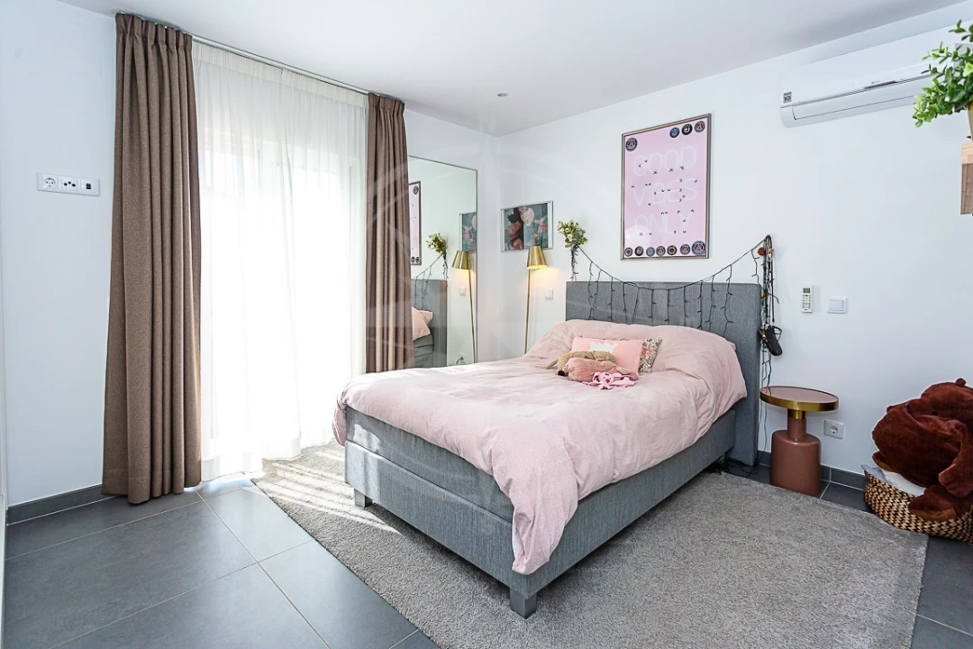 Moradia T4 para Venda em Tavira (Santa Maria e Santiago) Foto 19