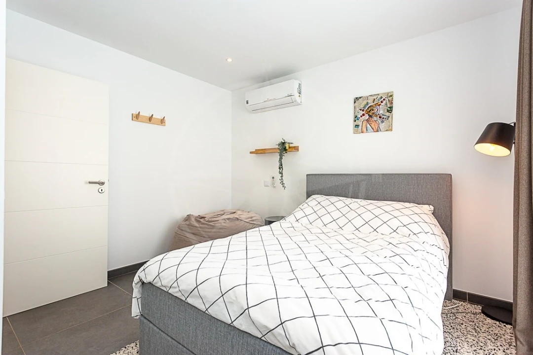 Moradia T4 para Venda em Tavira (Santa Maria e Santiago) Foto 24