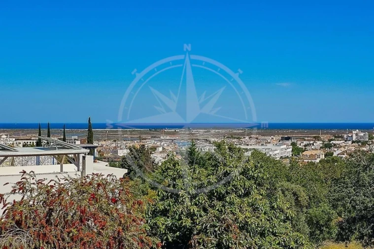 Moradia T4 para Venda em Tavira (Santa Maria e Santiago) Foto 29