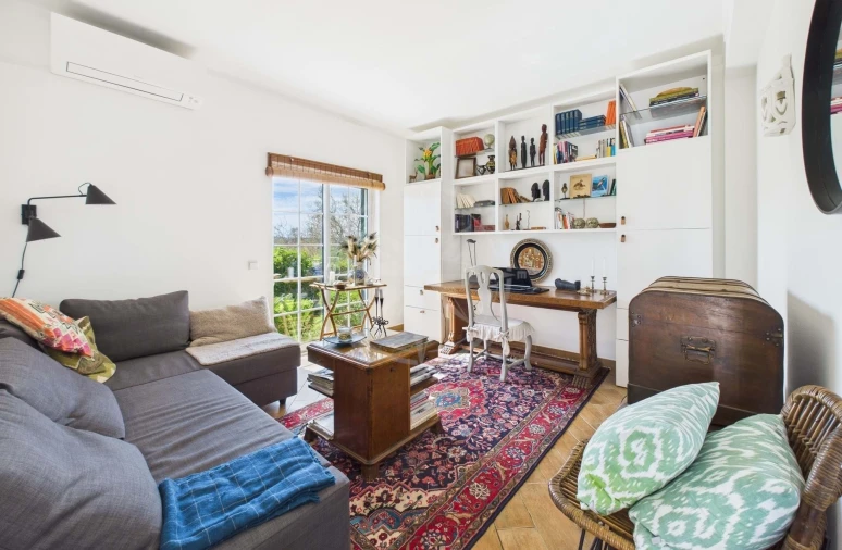 Moradia T4 para Venda em Tavira (Santa Maria e Santiago) Foto 22