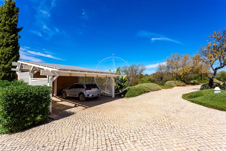 Moradia T4 para Venda em Tavira (Santa Maria e Santiago) Foto 4