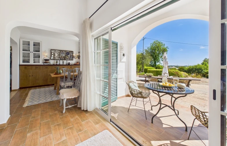 Moradia T4 para Venda em Tavira (Santa Maria e Santiago) Foto 13