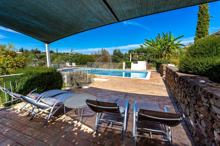 Moradia T4 para Venda em Tavira (Santa Maria e Santiago) Foto 26