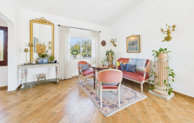 Moradia T4 para Venda em Tavira (Santa Maria e Santiago) Foto 10