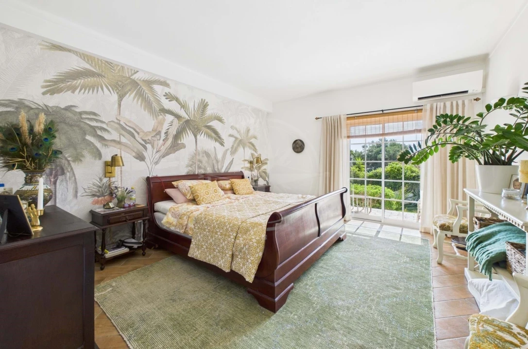 Moradia T4 para Venda em Tavira (Santa Maria e Santiago) Foto 17