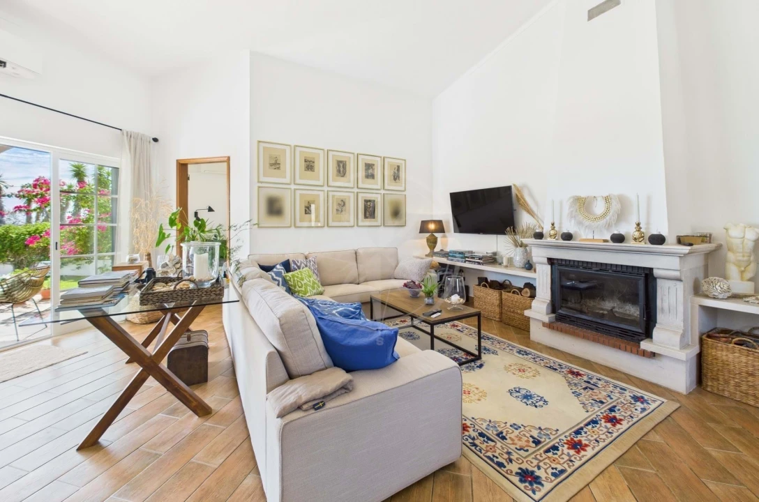 Moradia T4 para Venda em Tavira (Santa Maria e Santiago) Foto 11