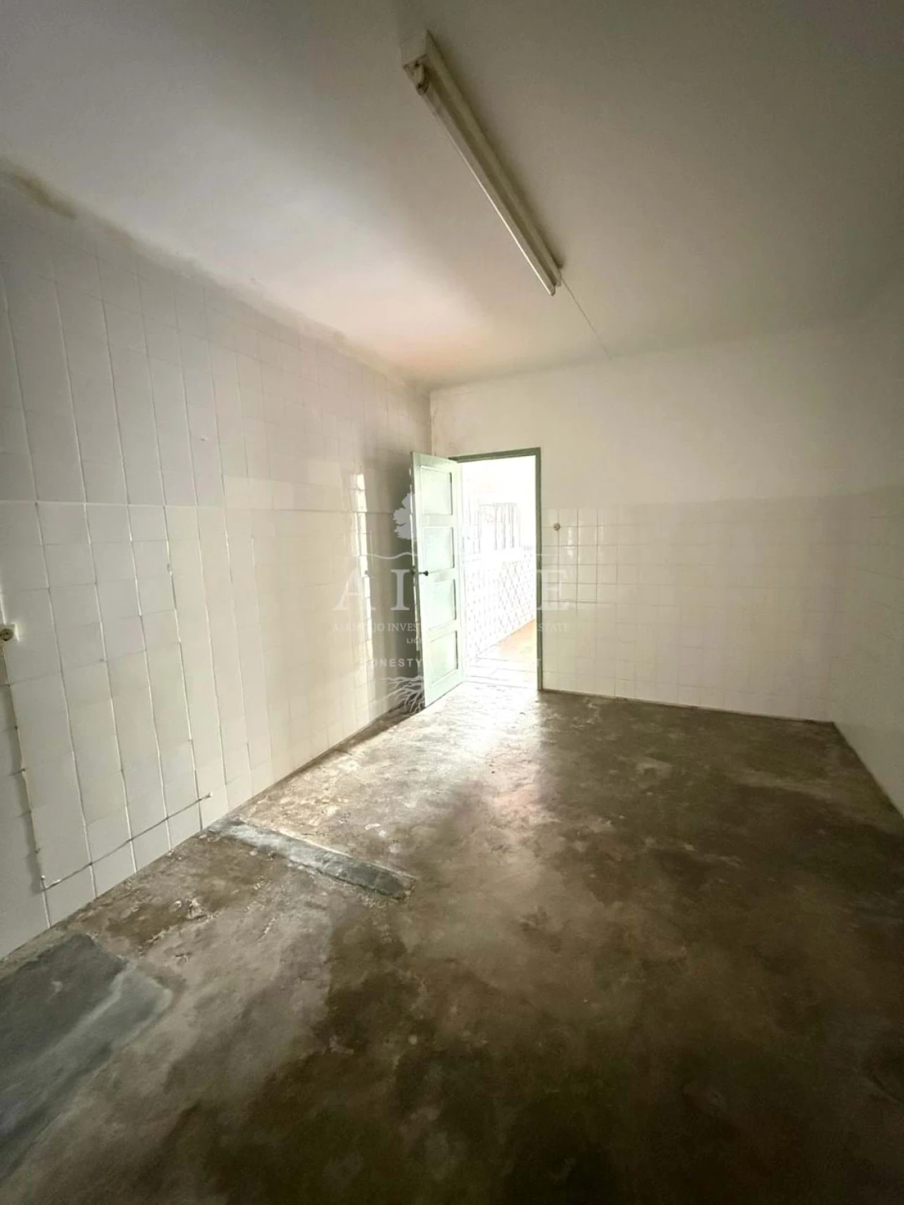 Moradia T2 para Venda em Ciborro Foto 7