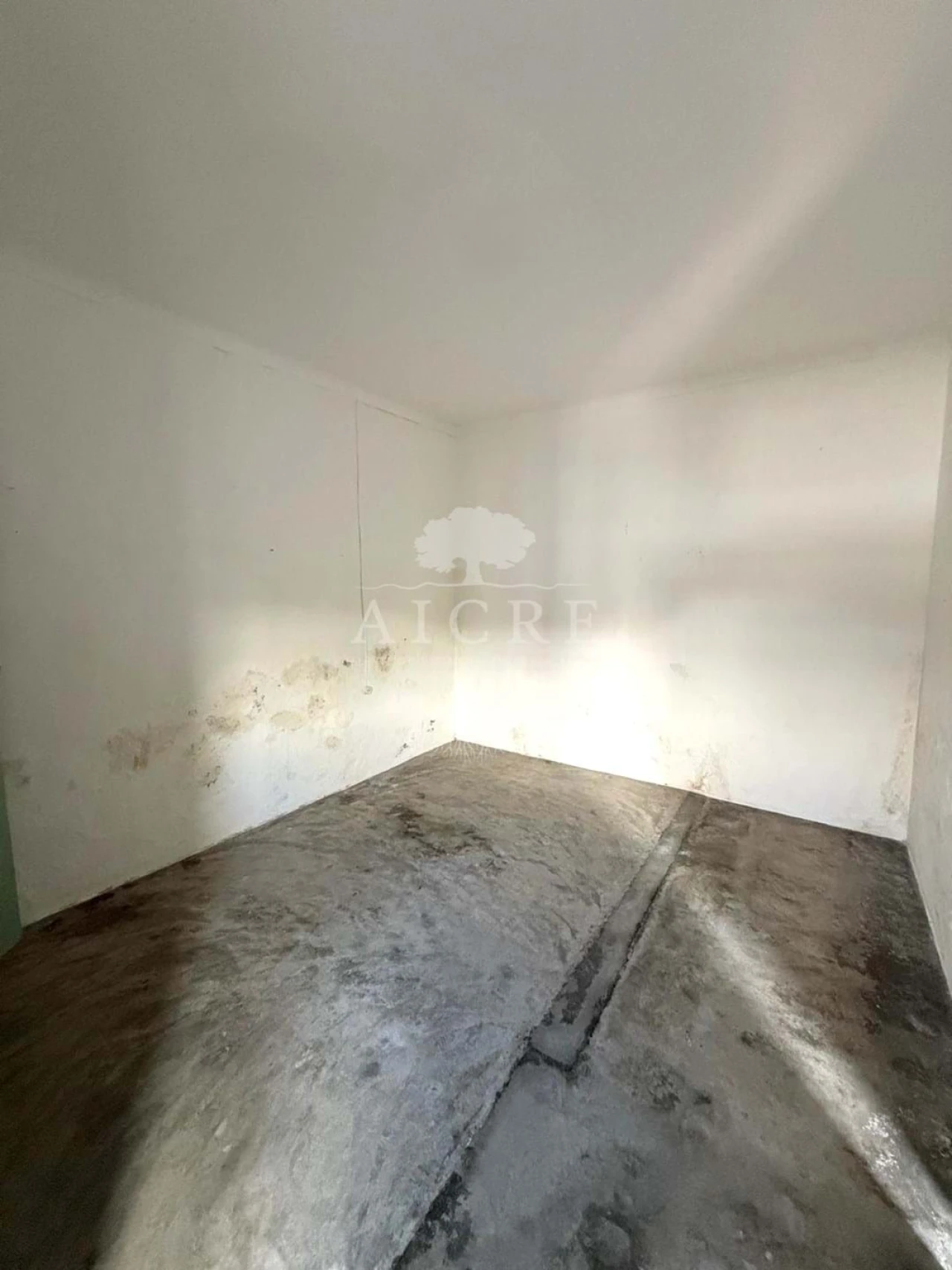 Moradia T2 para Venda em Ciborro Foto 8