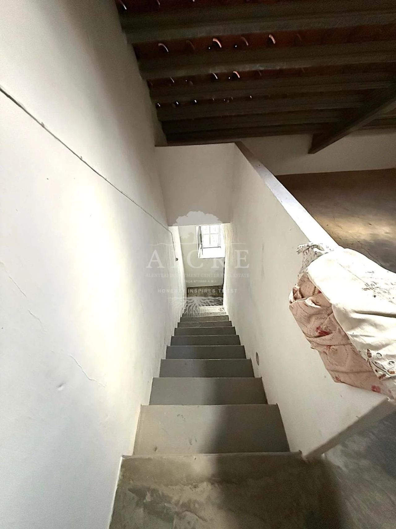 Moradia T2 para Venda em Ciborro Foto 17