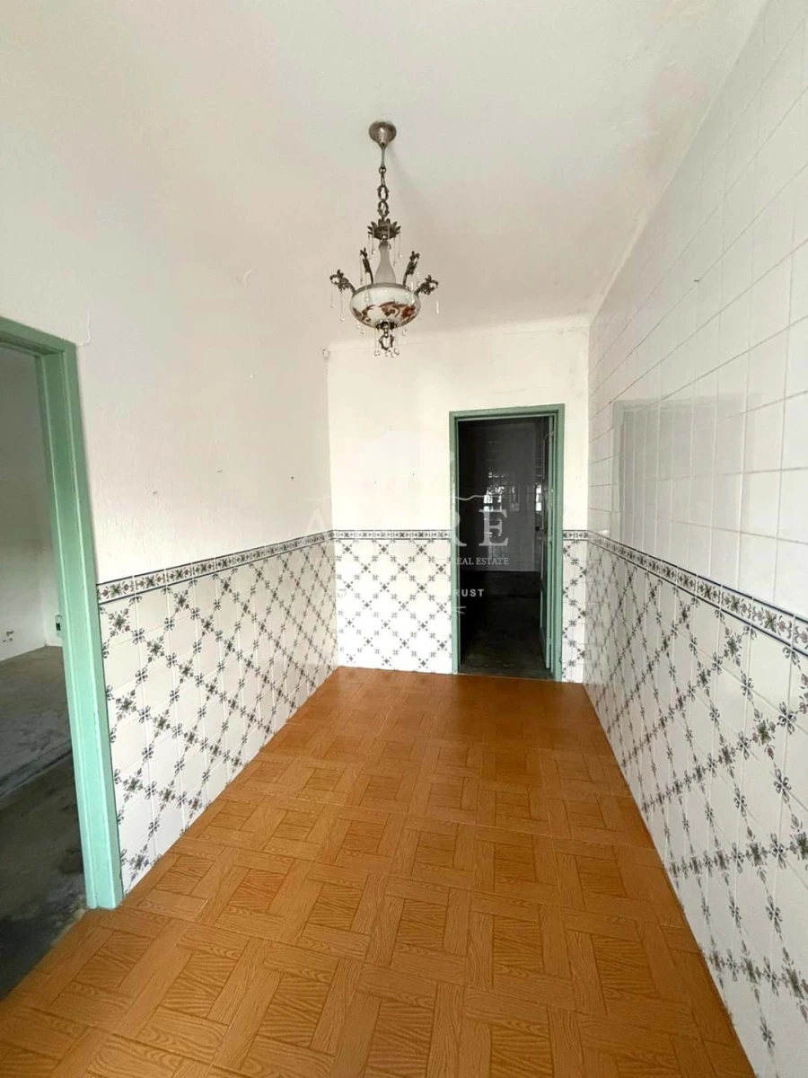 Moradia T2 para Venda em Ciborro Foto 5