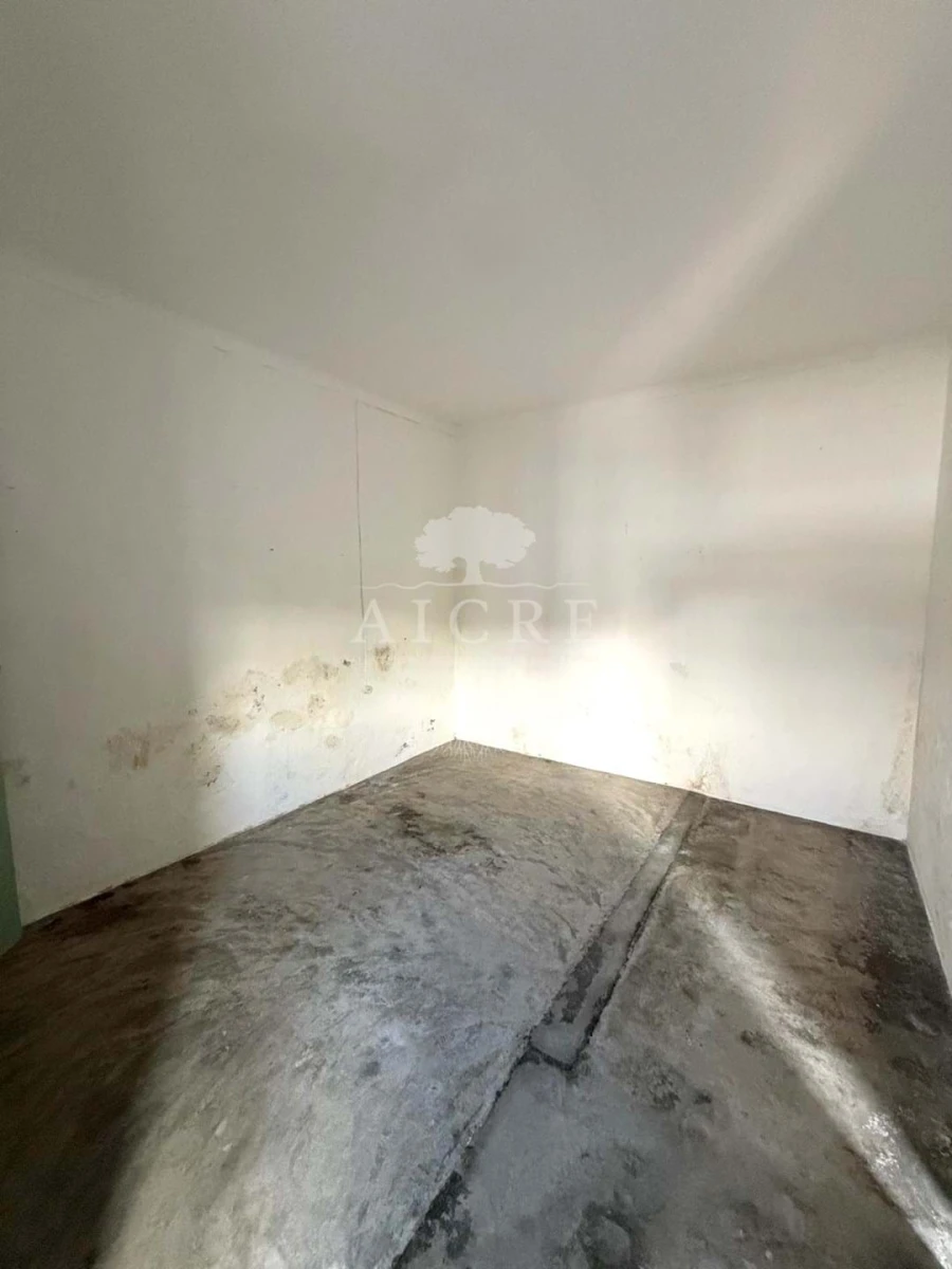 Moradia T2 para Venda em Ciborro Foto 8